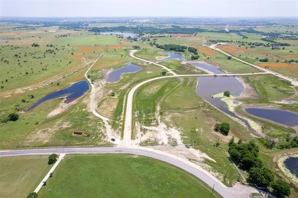 421 Jagger Trail, Fort Worth, TX 76108