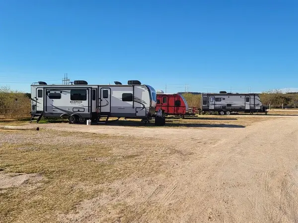 1509 US Highway 380, Post, TX 79356