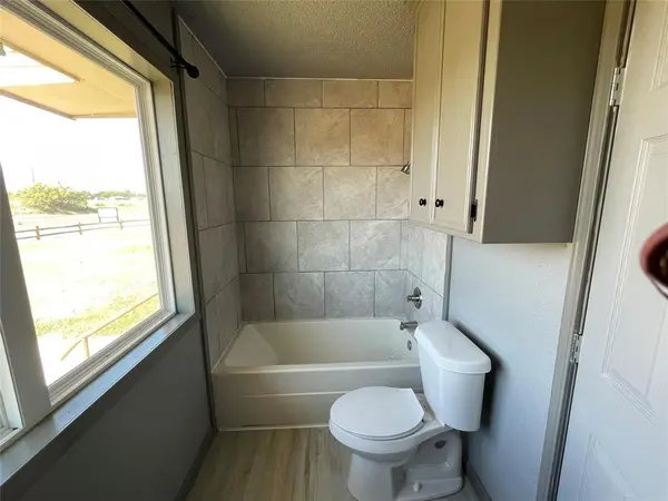 1509 US Highway 380, Post, TX 79356