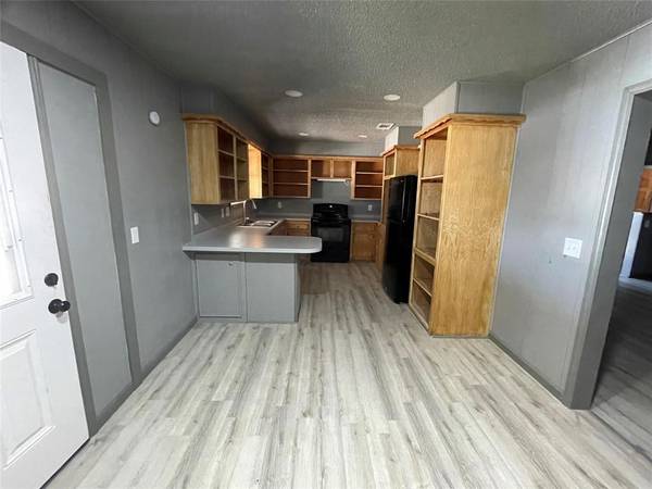 1509 US Highway 380, Post, TX 79356