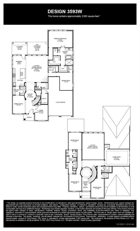 4828 Weeping Hollow Way, Midlothian, TX 76065