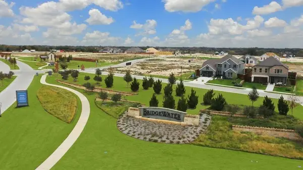 4828 Weeping Hollow Way, Midlothian, TX 76065