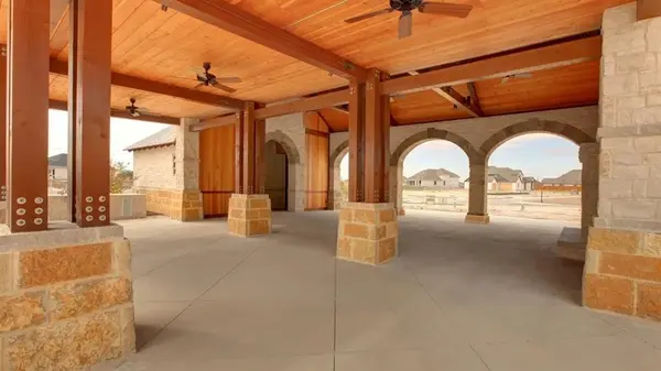 4828 Weeping Hollow Way, Midlothian, TX 76065