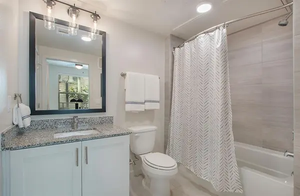 2100 Legacy Drive #801, Plano, TX 75023