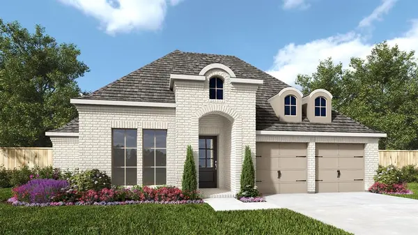 5008 Hawkins Spring Street, Midlothian, TX 76065