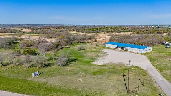 3577 N FM 51, Weatherford, TX 76085