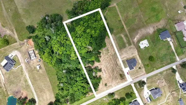 3164 County Road 1076, Celeste, TX 75423