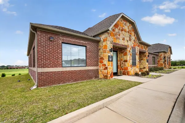 291 S Preston Road #420, Prosper, TX 75078