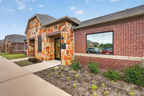 291 S Preston Road #420, Prosper, TX 75078