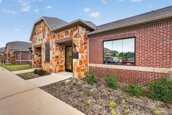 291 S Preston Road #420, Prosper, TX 75078
