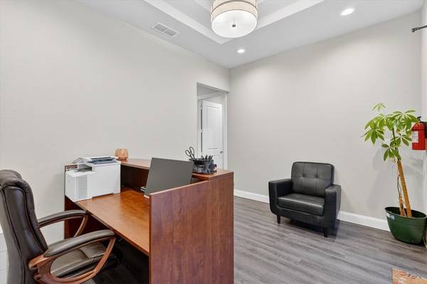 291 S Preston Road #420, Prosper, TX 75078