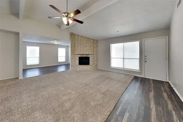 1325 Glyndon Drive, Plano, TX 75023