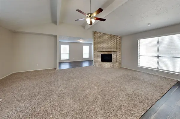 1325 Glyndon Drive, Plano, TX 75023