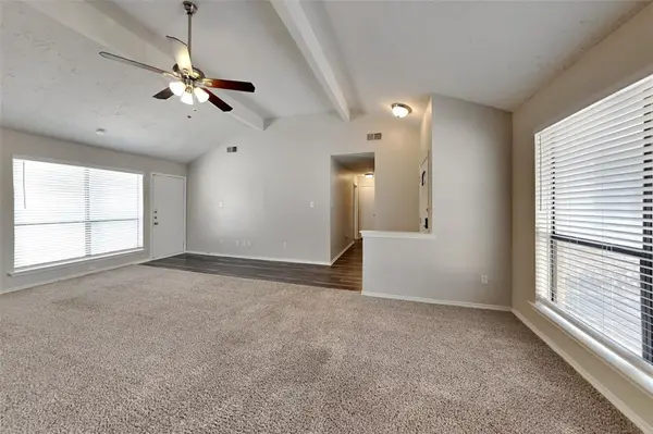 1325 Glyndon Drive, Plano, TX 75023