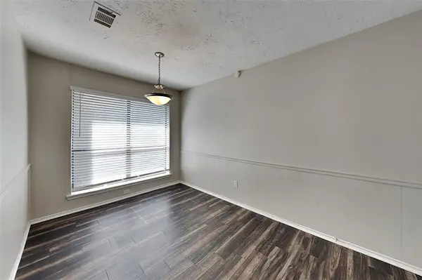 1325 Glyndon Drive, Plano, TX 75023