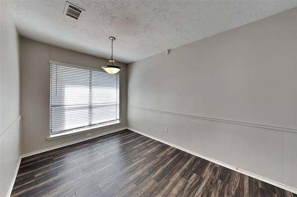 1325 Glyndon Drive, Plano, TX 75023