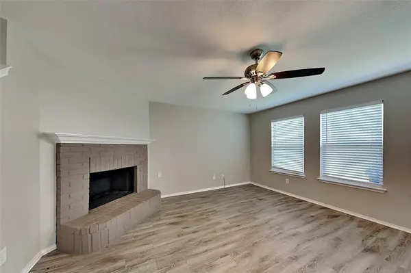 1056 Silver Spur Lane, Fort Worth, TX 76179
