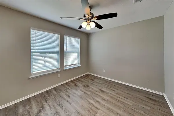 1056 Silver Spur Lane, Fort Worth, TX 76179