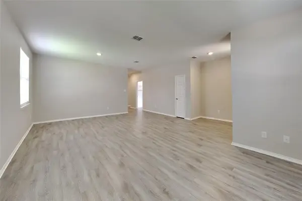 2021 Hickory Drive, Little Elm, TX 75068