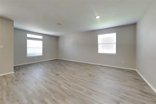 2021 Hickory Drive, Little Elm, TX 75068