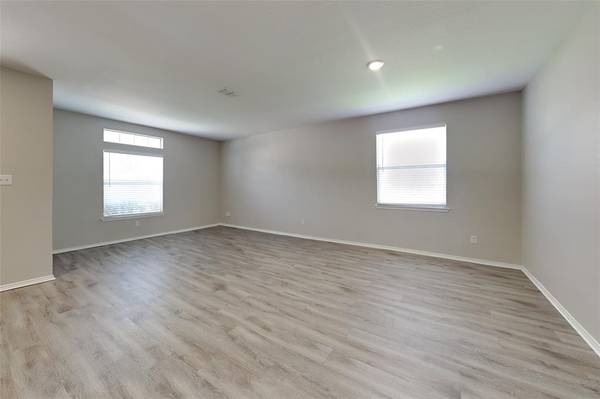 2021 Hickory Drive, Little Elm, TX 75068