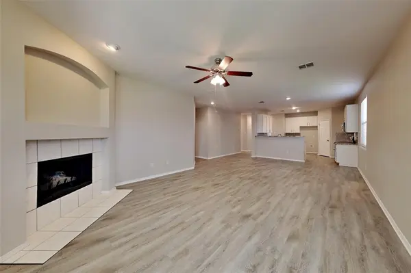 2021 Hickory Drive, Little Elm, TX 75068