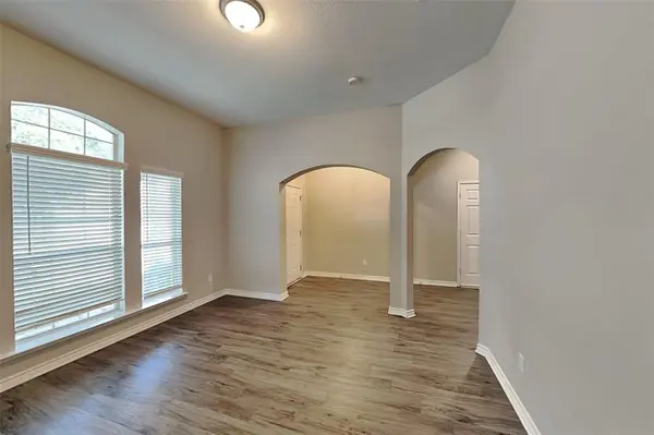 14104 Silkwood Drive, Fort Worth, TX 76052