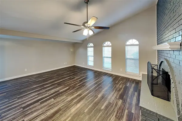 5045 Nash Drive, The Colony, TX 75056