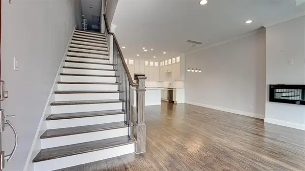 8447 Jacobs Street, Frisco, TX 75034