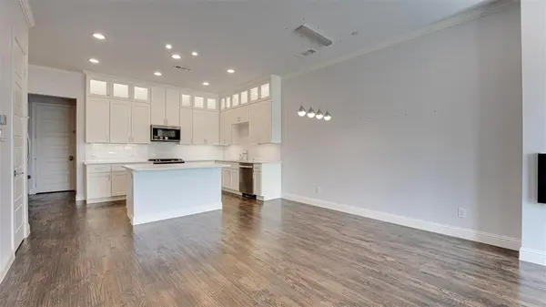 8447 Jacobs Street, Frisco, TX 75034