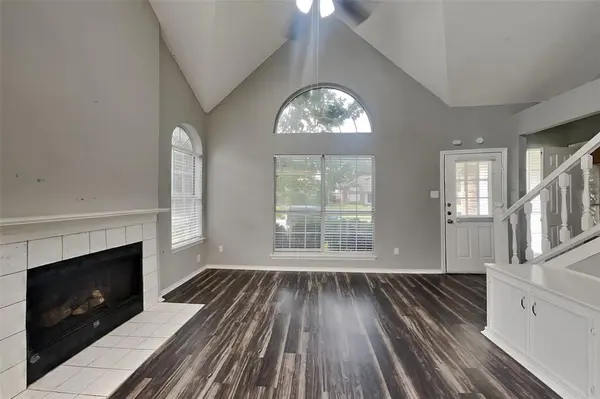 10016 Concord Drive, Frisco, TX 75035