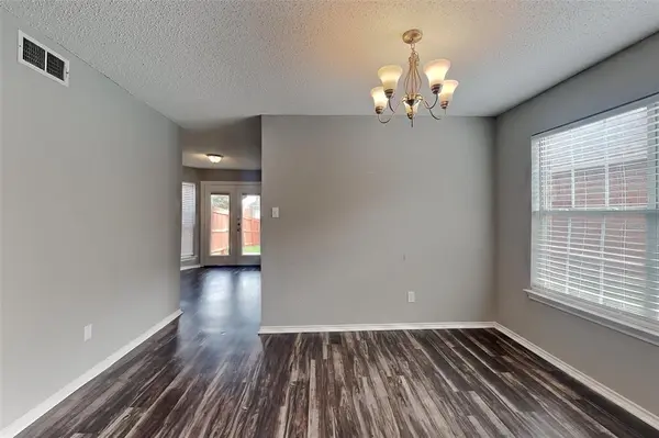 10016 Concord Drive, Frisco, TX 75035