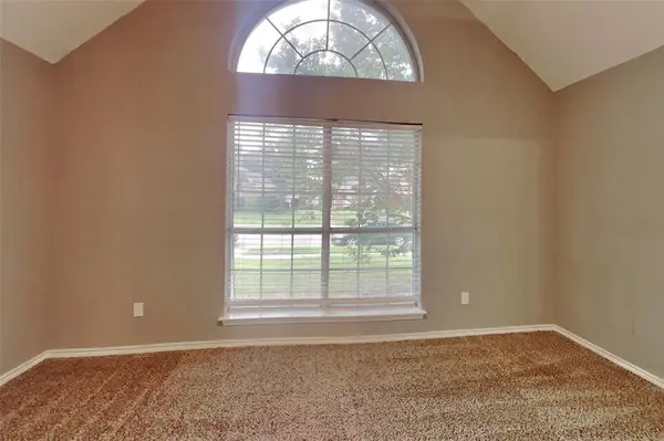 10016 Concord Drive, Frisco, TX 75035