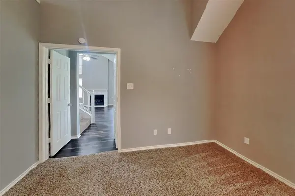 10016 Concord Drive, Frisco, TX 75035