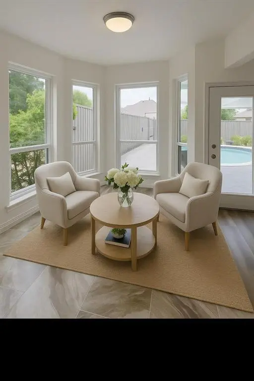 2009 Antwerp Avenue, Plano, TX 75025