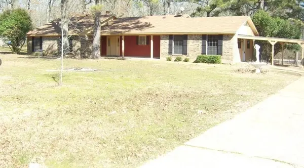 6095 Victoria Lane, Keithville, LA 71047