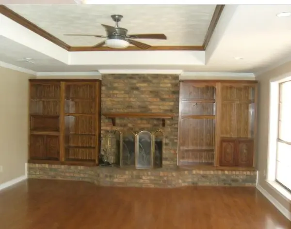 6095 Victoria Lane, Keithville, LA 71047