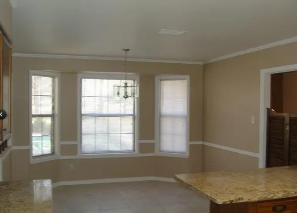 6095 Victoria Lane, Keithville, LA 71047