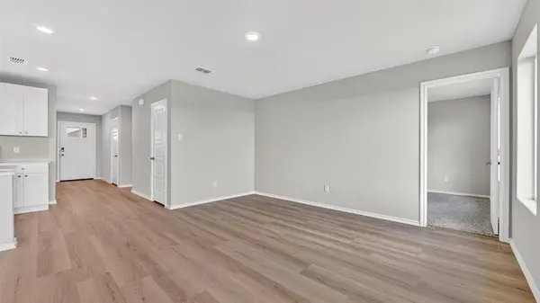 7704 ROYAL FERN Drive, Denton, TX 76259