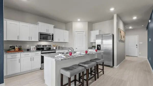 104 TRIBUTARY Lane, Bridgeport, TX 76426