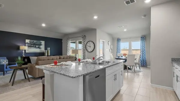 221 MLM Parkway, Bridgeport, TX 76426