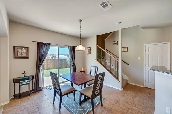 5000 Del Rey Circle, Denton, TX 76208