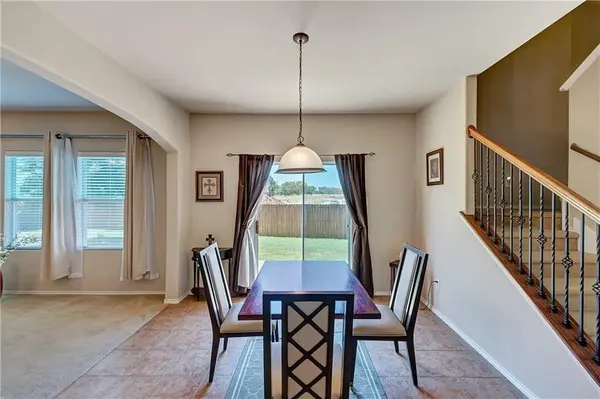 5000 Del Rey Circle, Denton, TX 76208