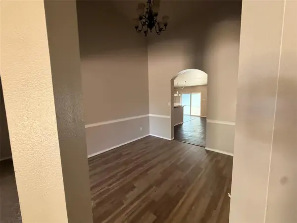 105 Freedom Trail, Forney, TX 75126