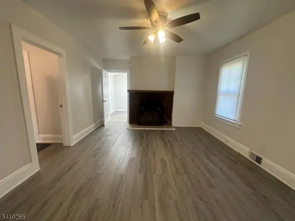 273 W Mount Pleasant Ave, Livingston Twp., NJ 07039