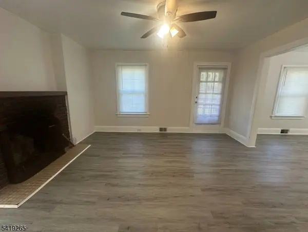 273 W Mount Pleasant Ave, Livingston Twp., NJ 07039