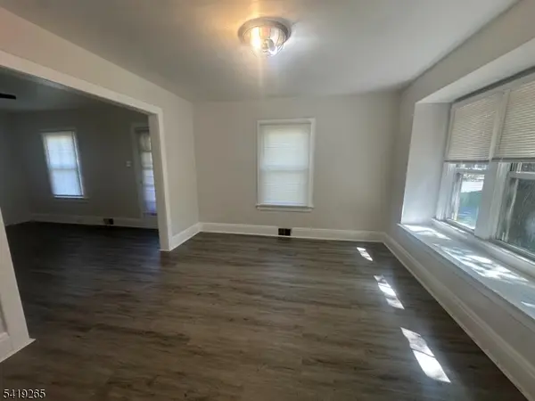 273 W Mount Pleasant Ave, Livingston Twp., NJ 07039