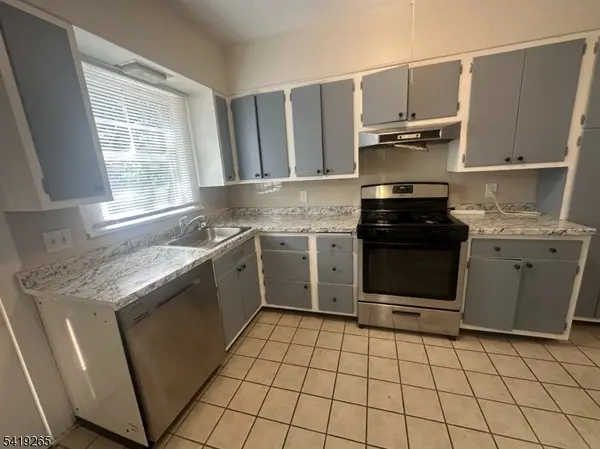 273 W Mount Pleasant Ave, Livingston Twp., NJ 07039