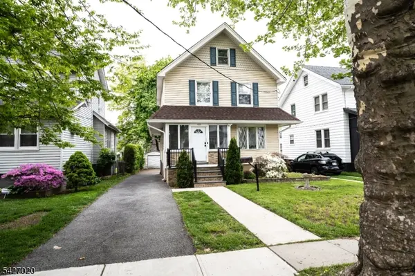 132 Linwood Ave, Bogota Boro, NJ 07603