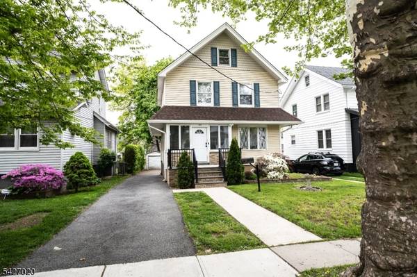 132 Linwood Ave, Bogota Boro, NJ 07603